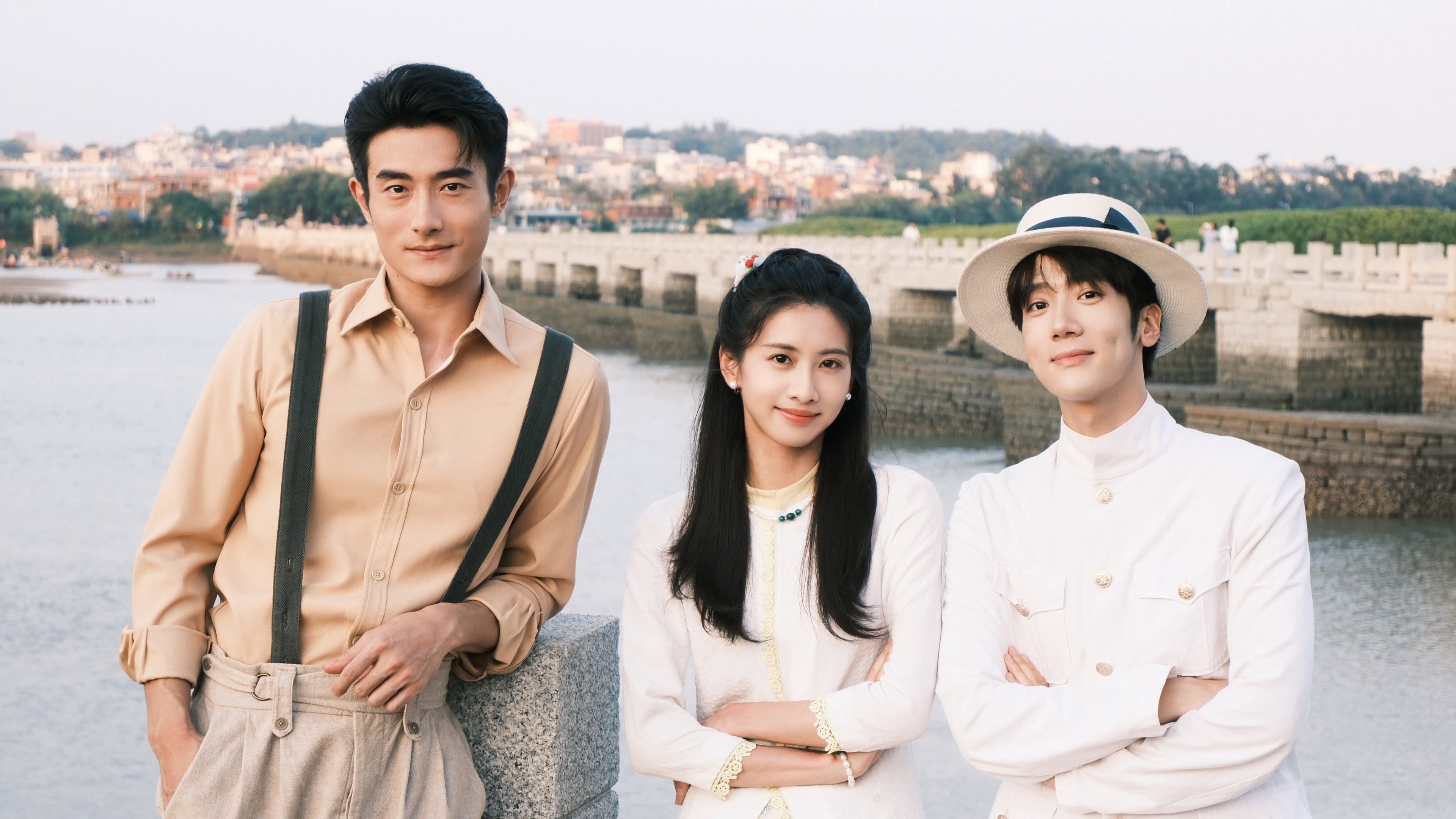 Giấy Ngắn Tình Dài Giấy Ngắn Tình Dài