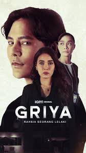Griya