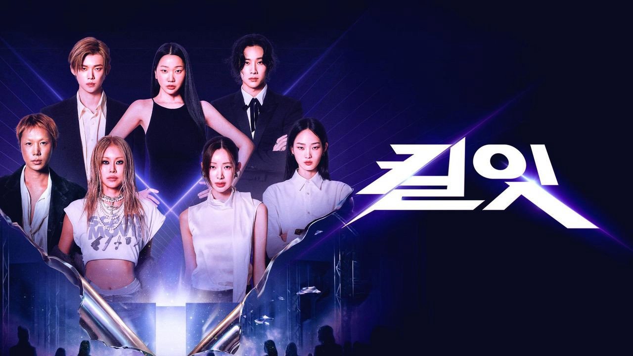 Kill It: Slay Tới Bến Kill It: Slay Tới Bến