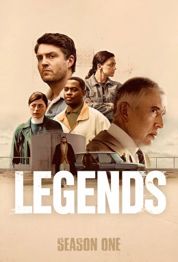Legends