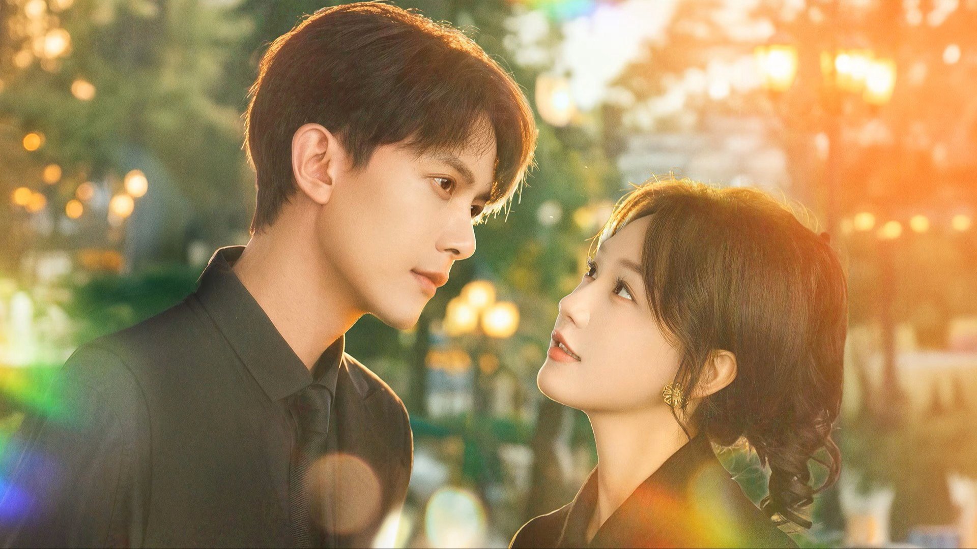 Mặt Chẳng Theo Lòng Mặt Chẳng Theo Lòng