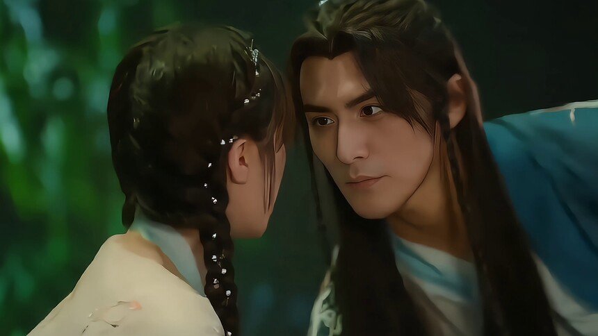 Trò Chơi Tình Yêu Trò Chơi Tình Yêu