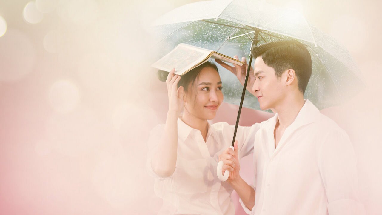 Yêu Được Chưa Yêu Được Chưa