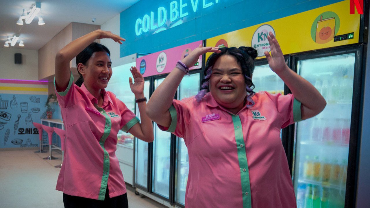 Ca Khuya Của Fan Ca Khuya Của Fan