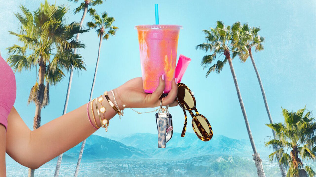 Calabasas Confidential Calabasas Confidential