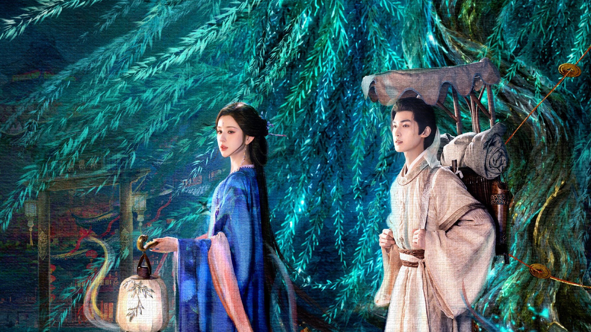 Hạnh Gian Thác Hạnh Gian Thác