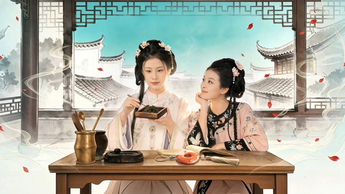 Linh Lung Độ Linh Lung Độ