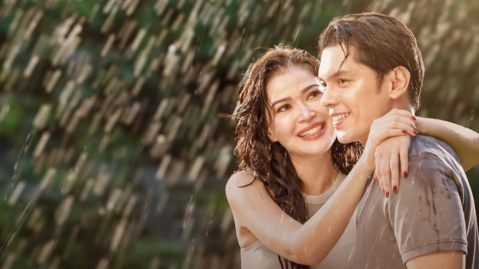 Mảnh Ký Ức Đặc Biệt Mảnh Ký Ức Đặc Biệt