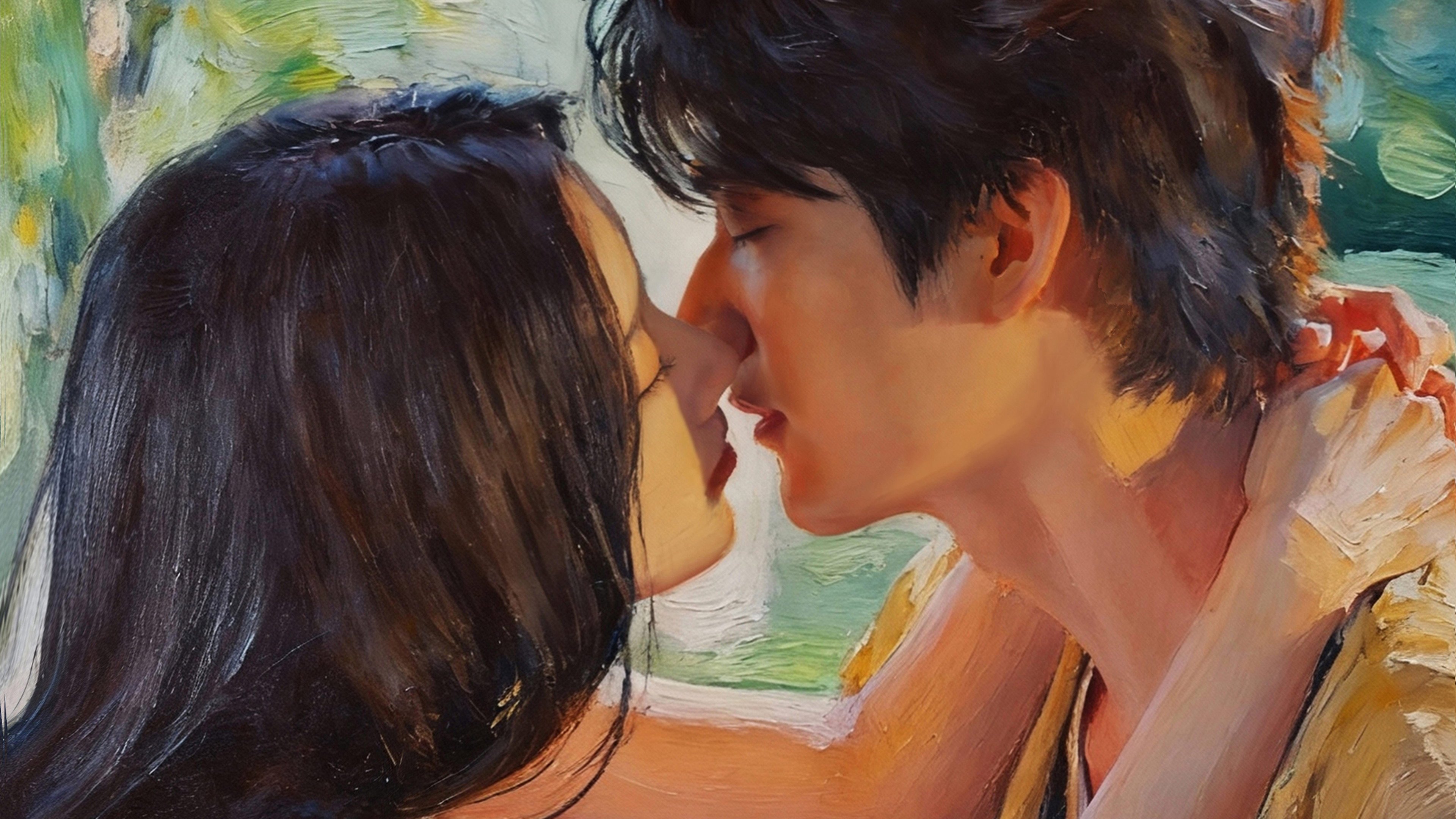Mùa Hè Nồng Nhiệt Mùa Hè Nồng Nhiệt