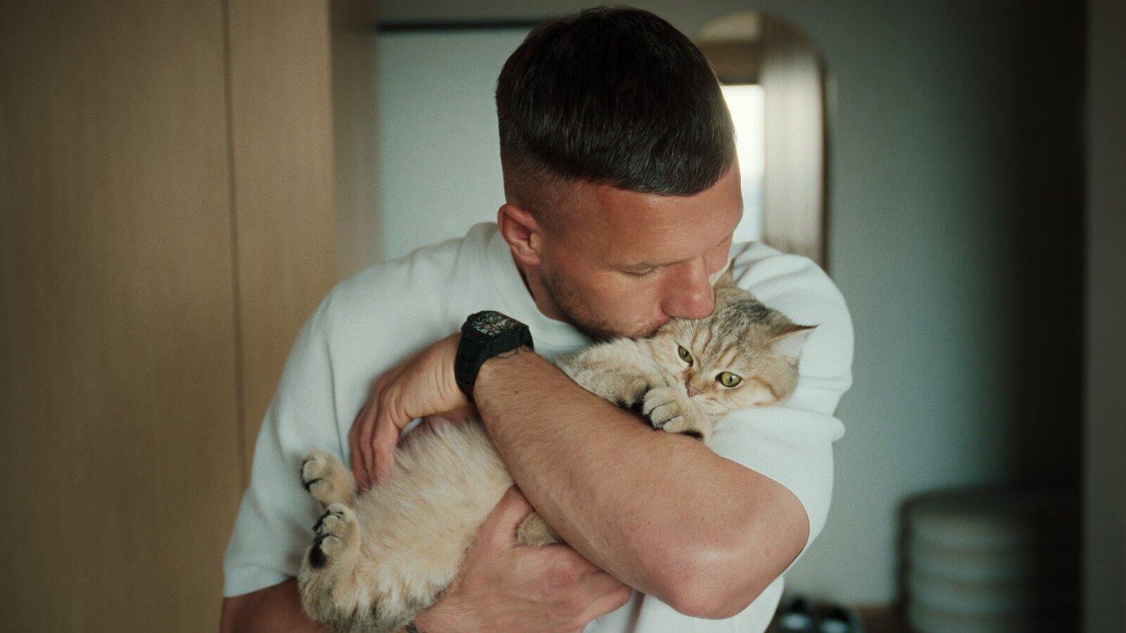 Poldi Poldi