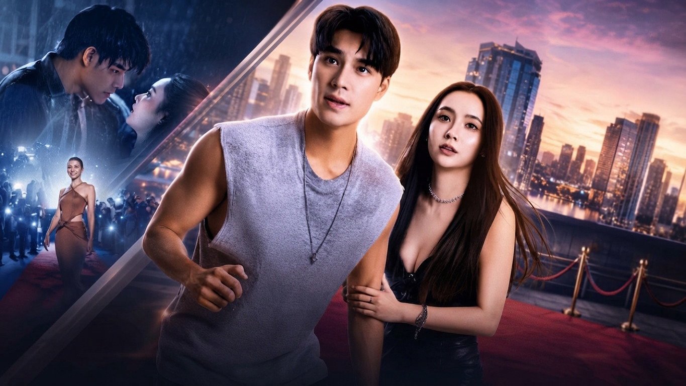 Tiếng Anh Thành Tiếng Yêu Tiếng Anh Thành Tiếng Yêu