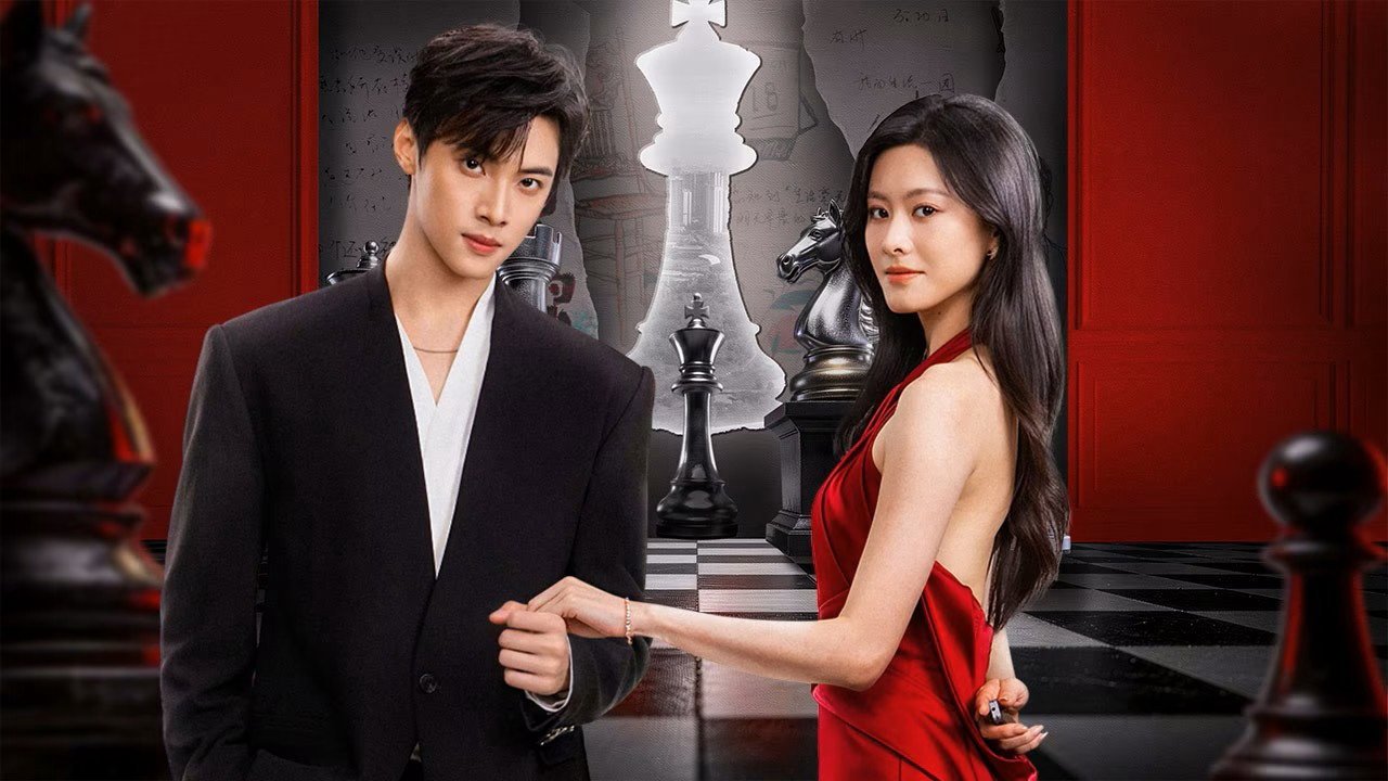 Vợ Vốn Hiền Lương Vợ Vốn Hiền Lương
