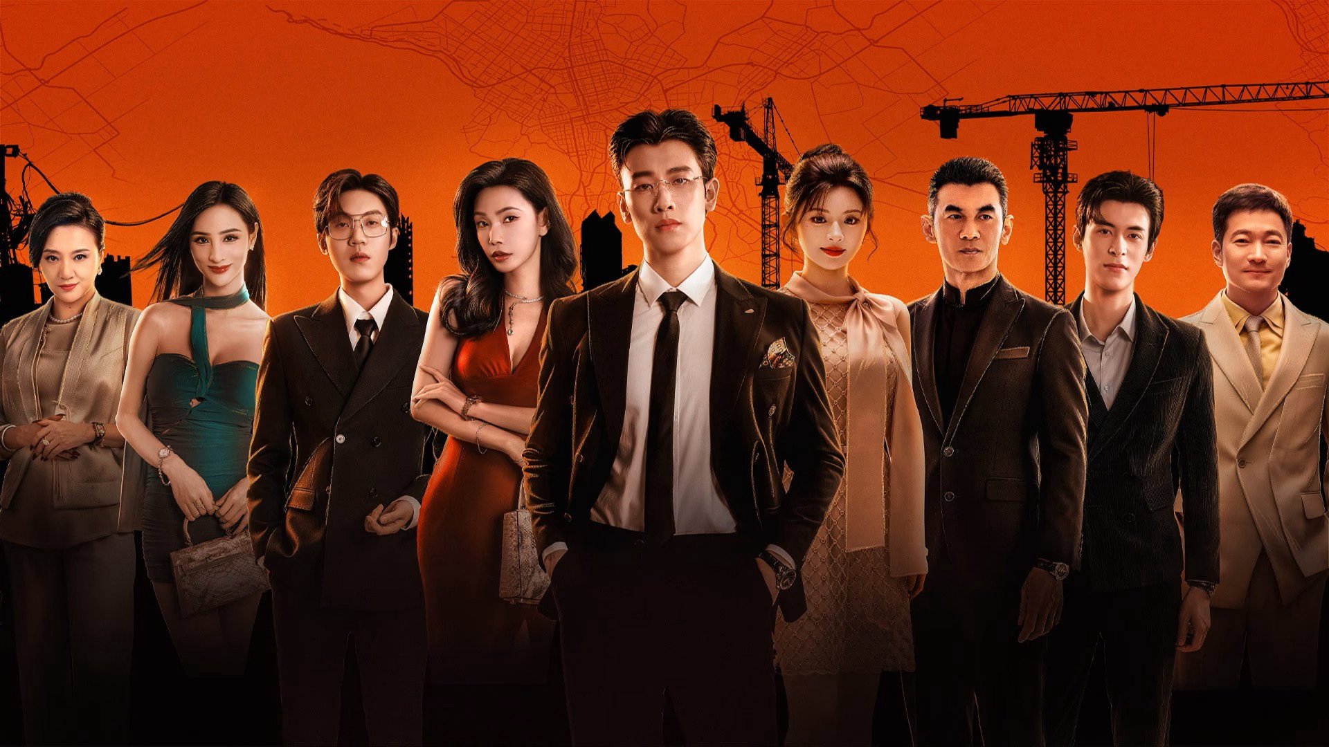 Đứng Trên Đầu Gió Đứng Trên Đầu Gió
