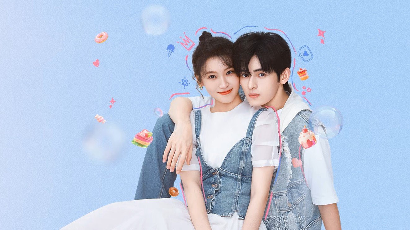 Mùa Hè Của Kem Mùa Hè Của Kem