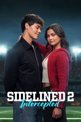 Sidelined 2: Intercepted 2026